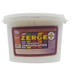 ANDA Zerge Plusz vakolat alapozó 10 L (15 kg) KIFUTÓ (1004203818000010000)