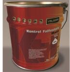 Festék Bázis Valmor Kontrol falfesték 2 L KIFUTÓ (994)