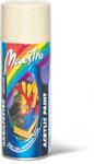 Maestro elefántcsont RAL 1015 aer. 400ml (TE01150)