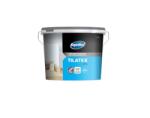  Tilatex Pro beltéri falfesték 10 L (5747426)