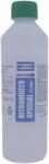 ANDA Nitro hígító speciál 0, 5 L ANDA (5999037831207)
