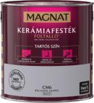 POLI FARBE Magnat Kerámiafesték Picasso jáspis CM6 2, 5 L (91020338)