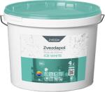 Zvezda Zvezdapol beltéri falfesték Ice White - jégfehér 15 L KIFUTÓ (42586306)