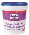 HENKEL Metylan üvegszöv. és textiltap. ragasztó 750 gr (44568)