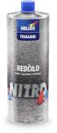 Helios Tessarol nitro hígító 1 L KIFUTÓ (40167902)