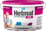 HET Hetmal Plus Beltéri Falfesték 4 kg (211030019)