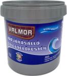 Festék Bázis Valmor időjárásálló és szigetelőfesték fehér 1 L (826)
