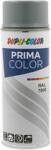 MOTIP DC Prima RAL7000 Tündérszürke fényes aer. 400 ml 855559 ÚJ (855559)
