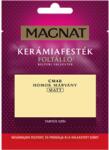 POLI FARBE Magnat Kerámiafesték TESZTER Homok márvány CM40 30ml (96020168)