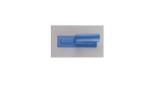CIRET C. Glettelő 2 mm vastag műa lappal l 280 x 140 mm 92110110 (92110110)