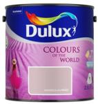 Dulux Nagyvilág Színei Mandulavirág 2, 5 L (5163235)