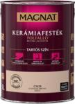 POLI FARBE Magnat Kerámiafesték Gyengéd bronz CM28 5 L (91020410)