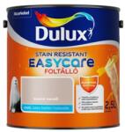 Dulux EasyCare foltálló falfesték Kasmír kendő 2, 5L (5253249)