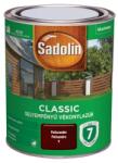  Sadolin classic HP paliszander 0, 75 L (5128750)