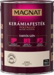 POLI FARBE Magnat Kerámiafesték Krém jáspis CM32 5 L (91020414)