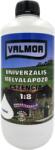 Festék Bázis Valmor vakolaterősítő mélyalapozó eszencia 1: 8 1 L (298)