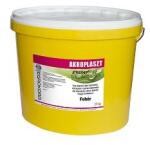 EGROKORR Akroplaszt 25 kg (23643)
