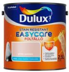 Dulux EasyCare foltálló falfesték Púder pamacs 2, 5L (5586023)