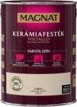 POLI FARBE Magnat Kerámiafesték Fáraók köve CM23 5 L (91020405)
