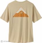 Patagonia sapka Cool Daily Graphic - lands ing, driftways: habkő x-dye (M)