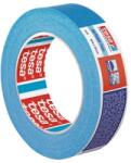 TESA TAPE Tesa 04435-16 UV álló Festőszalag Kültérre, 2 hetes 50m/30mm (04435-00016-01)
