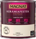 POLI FARBE Magnat Kerámiafesték Észak gyöngye CM14 2, 5 L (91020346)