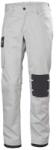 Helly Hansen HH Manchester nadrág világosszürke 77525_919-C48 KIFUTÓ (77525_919-C48)