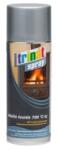 TRILAK TRINÁT SPRAY HŐÁLLÓ EZÜST 400 ml (607531)