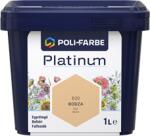 POLI FARBE Platinum falfesték Bodza B20 1 L (1010101084)