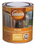  Sadolin Plus világostölgy 0, 75 L KIFUTÓ (5064410)