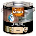 Sadolin Extreme kültéri vízbázisú színtelen 2, 5 L (5271658)
