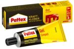 Henkel Pattex Compact szupererős ragasztó 50 gr (1419339)