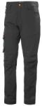 Helly Hansen HH Kensington nadrág fekete 77574_990-C46 (77574_990-C46)