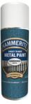 Hammerite spray kalapácslakk fehér 400 ml (5928711)