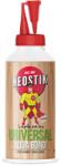 Neostik DS-301 Aqua bond univerzal faragasztó 750 g (42907002)