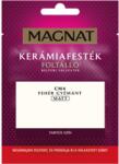 POLI FARBE Magnat Kerámiafesték TESZTER Fehér gyémánt CM4 30ml (96020132)