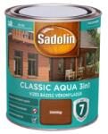  Sadolin Classic AQUA sötéttölgy 0, 75 L (5271936)