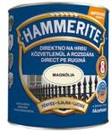 Hammerite fényes magnólia 2, 5 L (5093965)