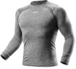  Neo 81-660-XXL/XXXL Hosszú ujjú Thermo aláöltözet, XXL/XXXL (81-660-XXL/XXXL)