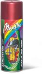 Maestro metálpiros 3035 aer. 400ml (TE01585)