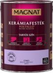 POLI FARBE Magnat Kerámiafesték Ibolya ametiszt CM43 5 L (91020426)