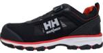 Helly Hansen HH Chelsea EVO 2 Önbefűzős Boa Szandál S1P 78393_992-43 (78393_992-43)