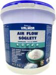 Festék Bázis Valmor air flow - sóglett 8, 5 kg (343)