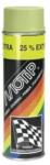 MOTIP Motip 4053 alapozó felület kiegyenlítő 500 ml (04053)