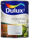 Dulux Nagyvilág Színei Üveghegy 5 L (5800785)