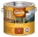  Sadolin Extra Vastaglazúr Cseresznye 2, 5 L (5064030)
