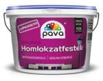 ANDA Páva homlokzatfesték színezhető 16 L
