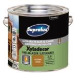  Xyladecor vastaglazúr gesztenye 2, 5 L (5164260)