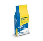 RIGIPS Rimano 6 - 30 4 kg (5200922014)