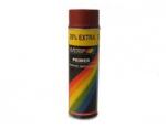MOTIP Motip 4055 alapozó vörös 500ml (04055)